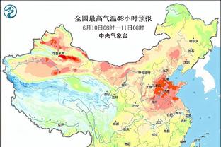 美记：尼克斯主帅锡伯杜想要得到一名中锋球员来保护篮筐